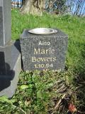 image of grave number 384800